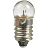 Panaview Replacement Lamp For Panaview Viewers 0