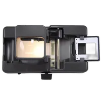 AP Photo 35mm Pro Slide Mounter II Machine for Automatic Mounting with CS ty 2