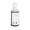 Zone Imaging LTD 510 Pyro Film Developer with Syringe - 100ml