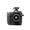 PocketWizard PW-DC-N10 Nikon DSLR Power Cable F/ MiniTT1/Plus III