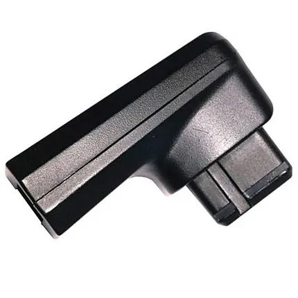 PocketWizard AC57 Power Adapter