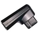 PocketWizard AC57 Power Adapter 0