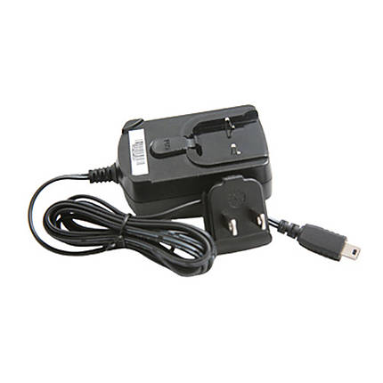 Pocket Wizard - PW-AC-USB AC Adapter Power Supply