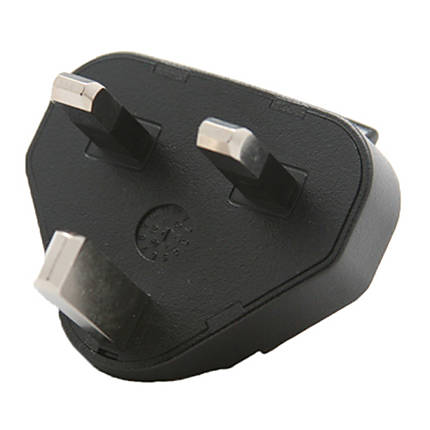Pocket Wizard - PW-AC-USB Interchangeable Adapter Plugs