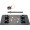 Quasar Science Double T8 Quasar Plate