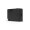 RETO ULTRA WIDE  and  SLIM Film camera w/ 22mm lens - Charcoal