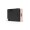 RETO ULTRA WIDE  and  SLIM Film camera w/ 22mm lens - Pink