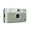 Kodak Ektar H35 Half Frame Film Camera (Sage)