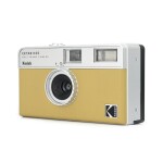 Kodak Ektar H35 Half Frame Film Camera (Sand)