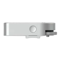 KEKS M-Meter for Leica M-Cameras - Chrome 3