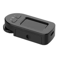 KEKS M-Meter for Leica M-Cameras -Black Paint 1