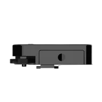KEKS M-Meter for Leica M-Cameras -Black Paint 2