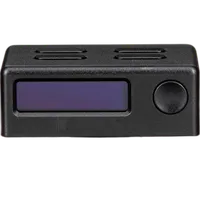 Keks KM02 Light Meter Black 0