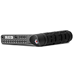Red Digital Cinema DSMC2 Outrigger Handle