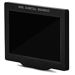 Red Digital Cinema Pro Touch 7.0in LCD