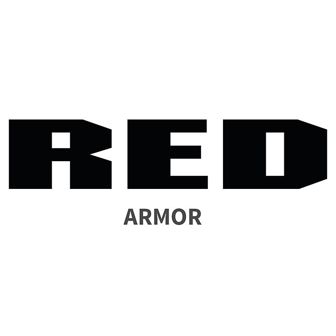 red digital cinema red raven brain