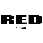 Red Digital Cinema RED Armor (SCARLET-W DRAGON 5K BRAIN)