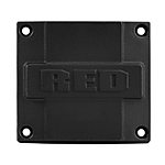 Red Digital Cinema DSMC Front Body Cap