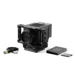 RED DIGITAL CINEMA KOMODO 6K Camera Starter Pack 0
