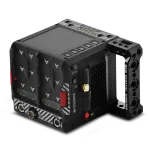 RED DIGITAL CINEMA KOMODO 6K Camera Starter Pack 2