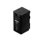 RED DIGITAL CINEMA KOMODO 6K Camera Starter Pack 3