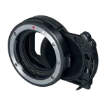 RED DIGITAL CINEMA KOMODO 6K Camera Starter Pack 7