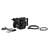 Red Digital Cinema KOMODO 6K Camera Production Pack (without Batteries)