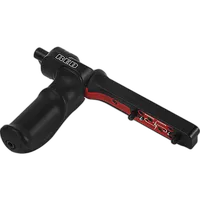Red Digital Cinema KOMODO Outrigger Handle 0