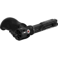 Red Digital Cinema KOMODO Outrigger Handle 1