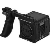 Red Digital Cinema KOMODO Outrigger Handle 2