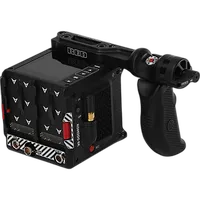 Red Digital Cinema KOMODO Outrigger Handle 3