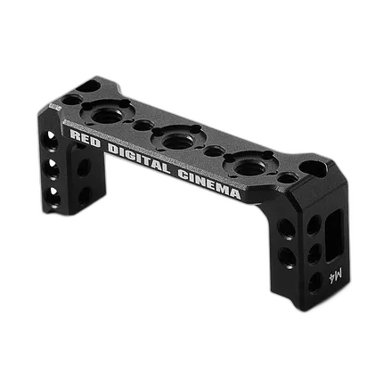 Red Digital Cinema KOMODO Wing Grip