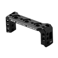 Red Digital Cinema KOMODO Wing Grip 0