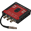 Red Digital Cinema KOMODO Expander Module