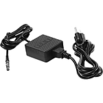 Red Digital Cinema Komodo 45W AC Power Adapter