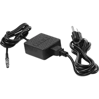 Red Digital Cinema Komodo 45W AC Power Adapter 0