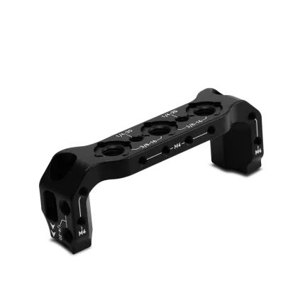 RED DIGITAL CINEMA V-RAPTOR Wing Grip