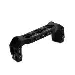 RED DIGITAL CINEMA V-RAPTOR Wing Grip 0