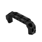 RED DIGITAL CINEMA V-RAPTOR Wing Grip 1