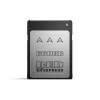 RED DIGITAL CINEMA PRO 660GB CFexpress 2.0 Type-B Card