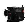 RED DIGITAL CINEMA V-RAPTOR XL 8K VV Cinema Camera (Gold Mount)