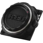 RED Digital Cinema V-Raptor XL EF Mount 0