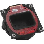 RED Digital Cinema V-Raptor XL EF Mount 1