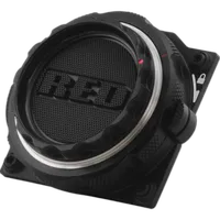 RED Digital Cinema V-Raptor XL EF Mount 2