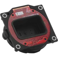 RED Digital Cinema V-Raptor XL EF Mount 3