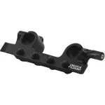 RED DIGITAL CINEMA V-RAPTOR XL Top 15mm LWS Rod Support Bracket 1