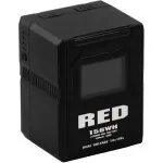 RED Digital Cinema Redvolt XL-V 0