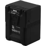 RED Digital Cinema Redvolt XL-V 1