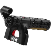 RED Compact Top Handle 0