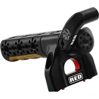 RED Compact Top Handle 1